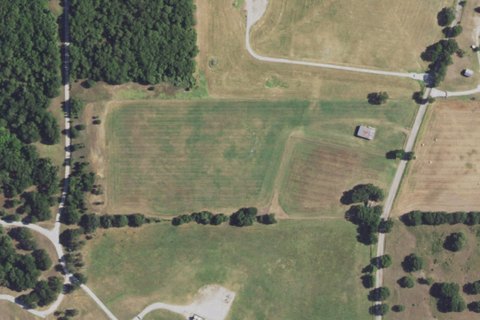 Land, Rhome, TX