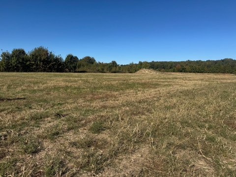 Land, Aurora, IN