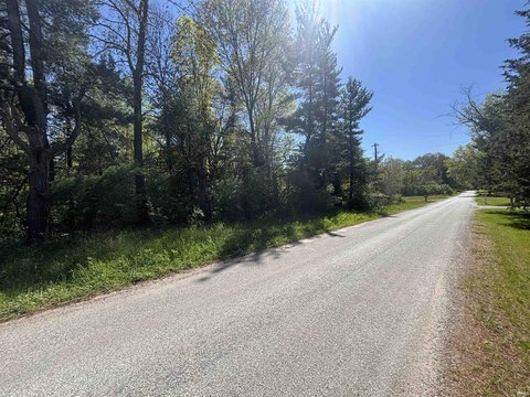 3.35 Acres of Agricultural Land