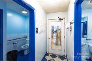 Picture 24