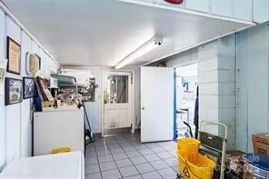 Picture 19
