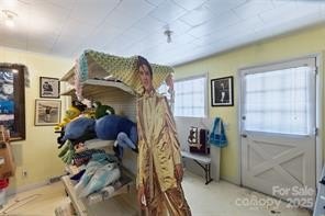 Picture 23