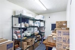 Picture 27