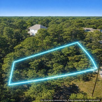 LAND - Deland, FL