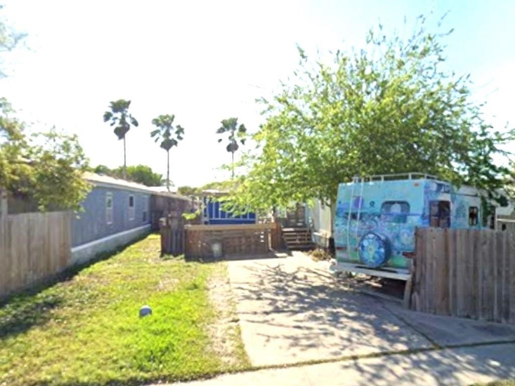Picture 2