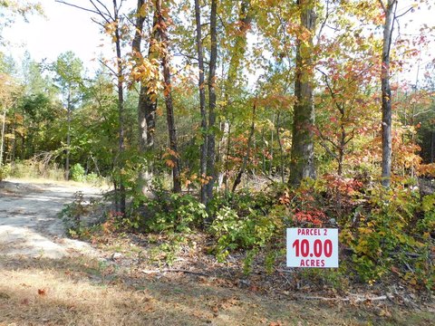 Land, Nathalie, VA