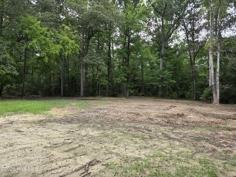 Land, New Bern, NC