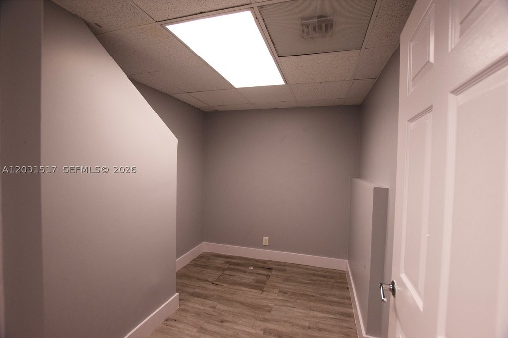 Picture 7