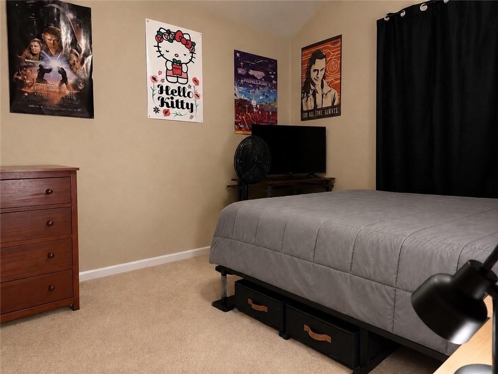 Picture 22