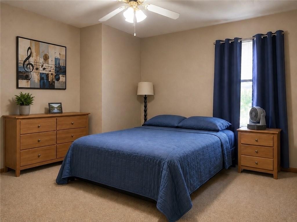 Picture 25