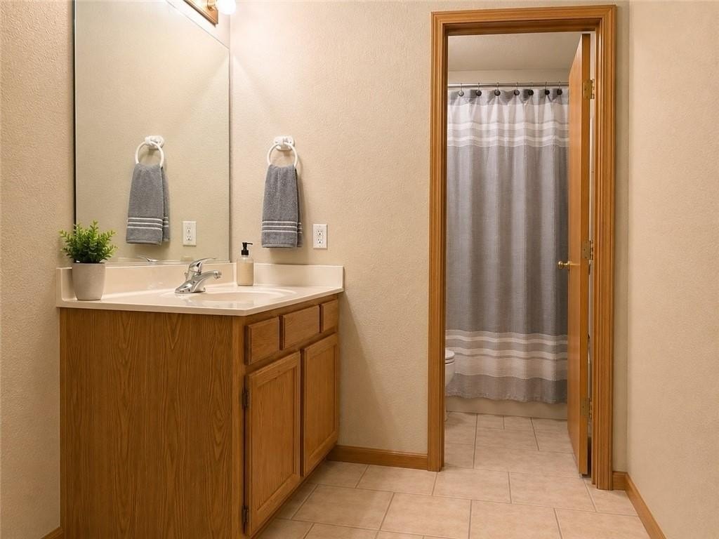 Picture 23