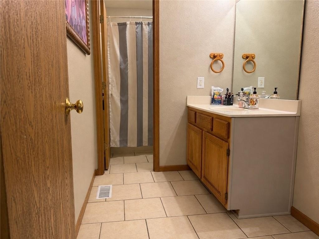 Picture 12