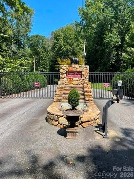 Land, Rutherfordton, NC