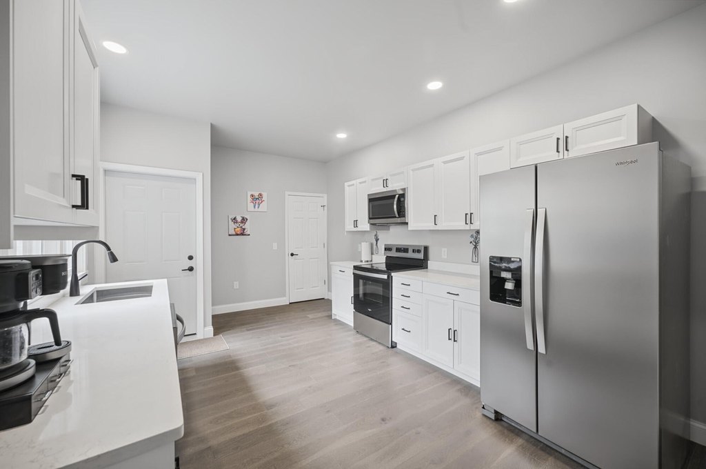 Picture 10