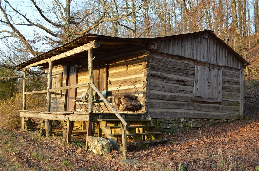 Picture 2