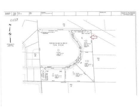 Acton Land/Lot Opportunity