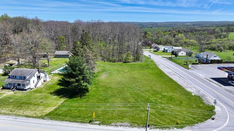 Windber Vacant Land For Sale
