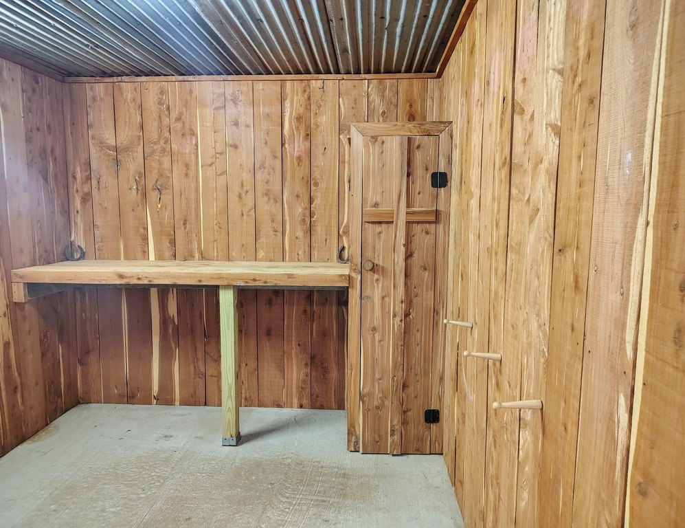 Picture 9