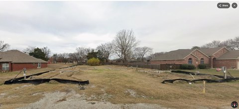 LAND - Lancaster, TX