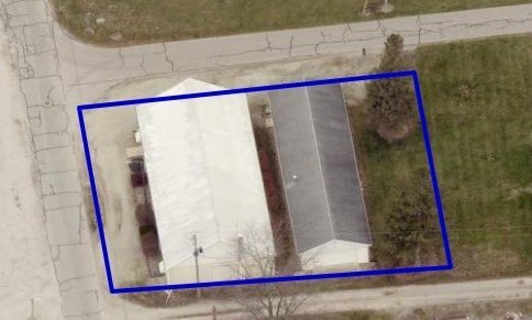 Picture 2