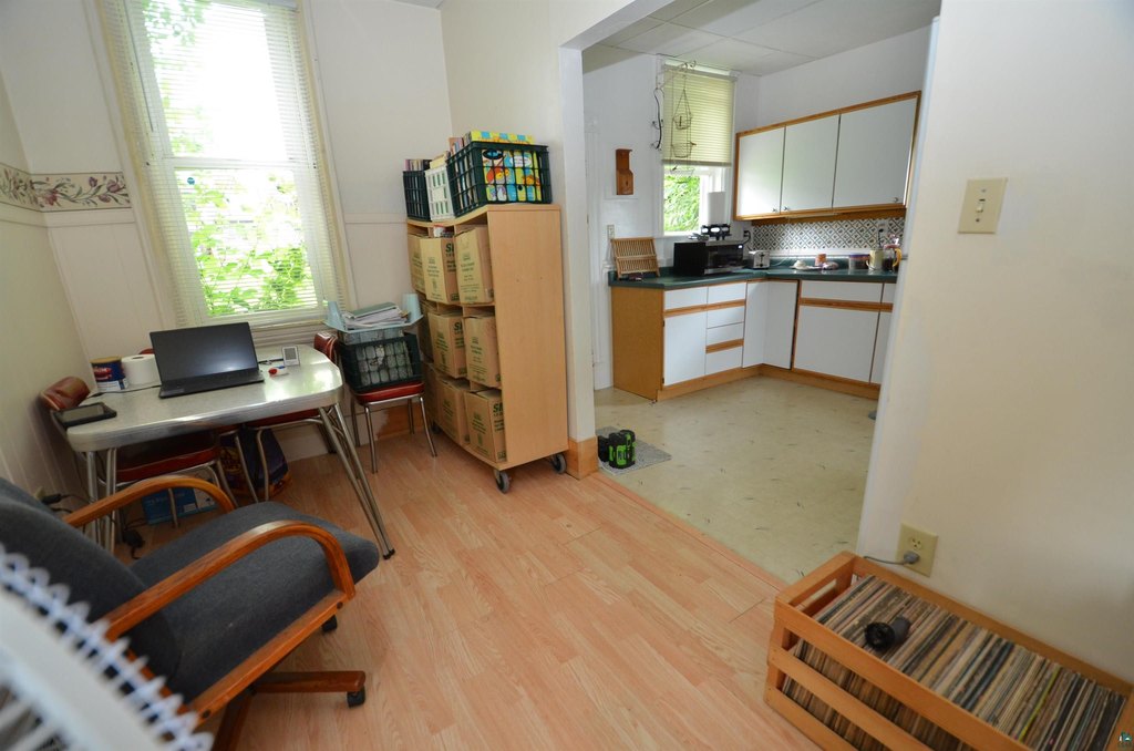 Picture 18