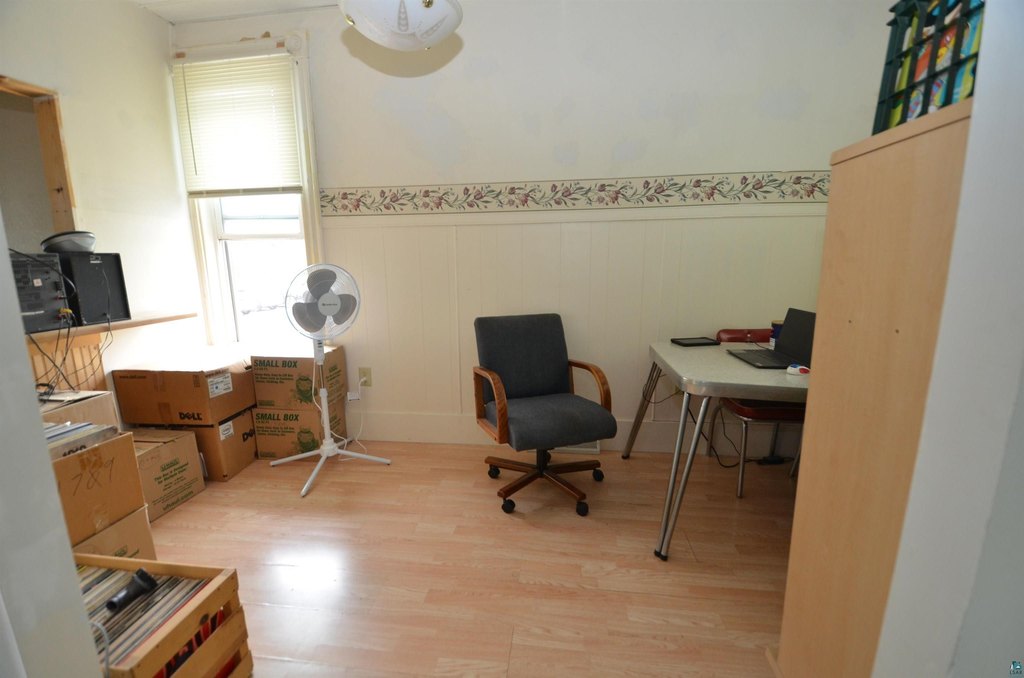 Picture 13