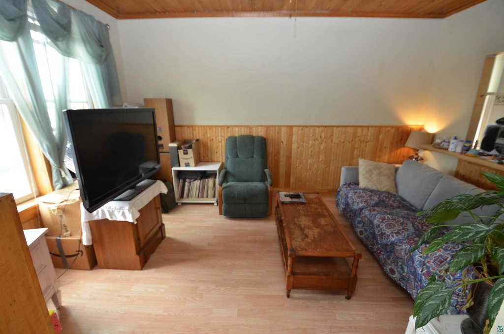 Picture 10