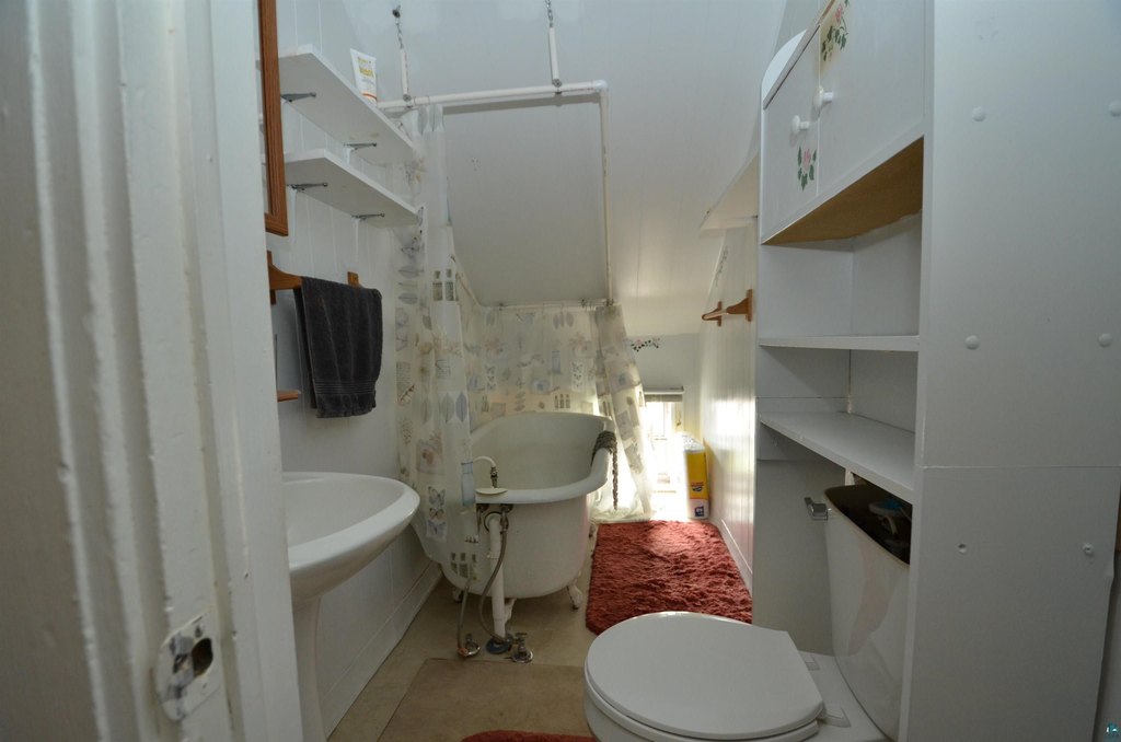 Picture 22