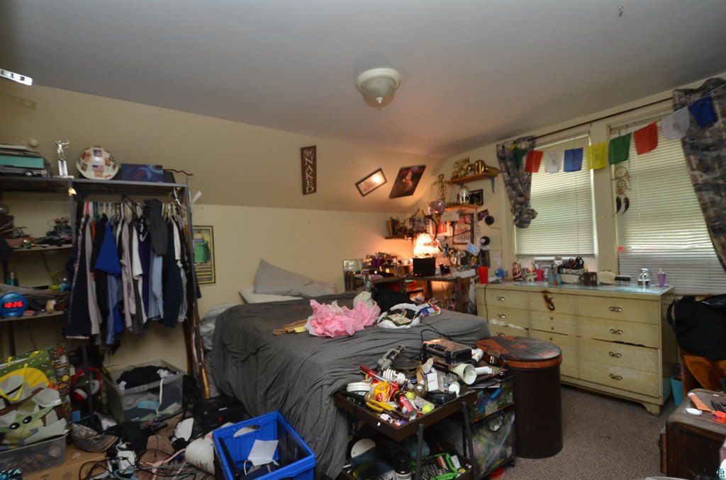 Picture 19