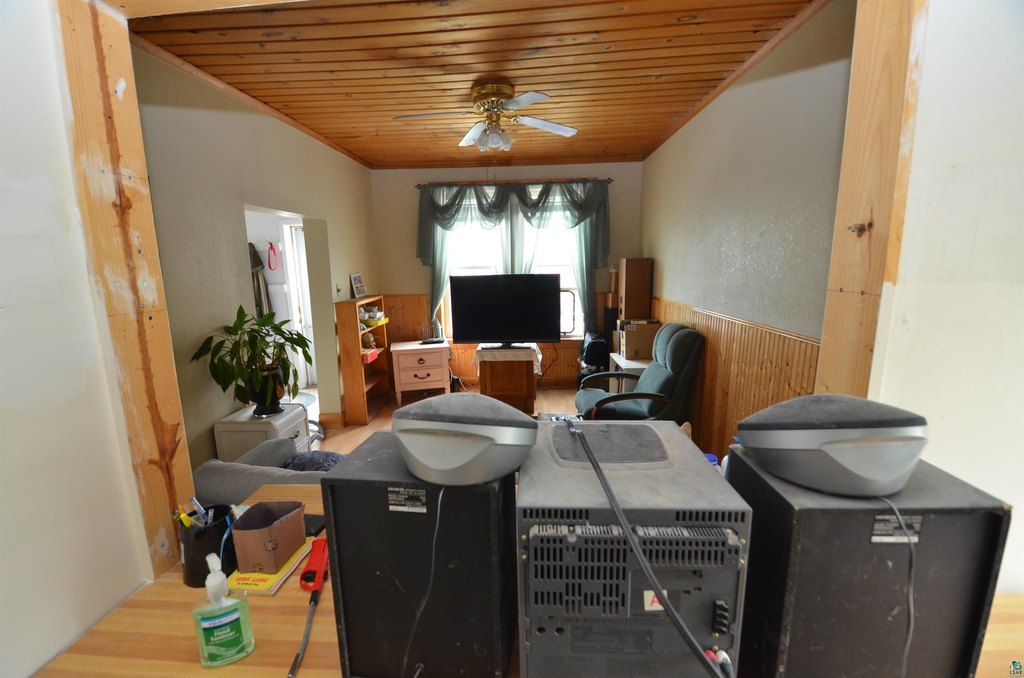 Picture 14