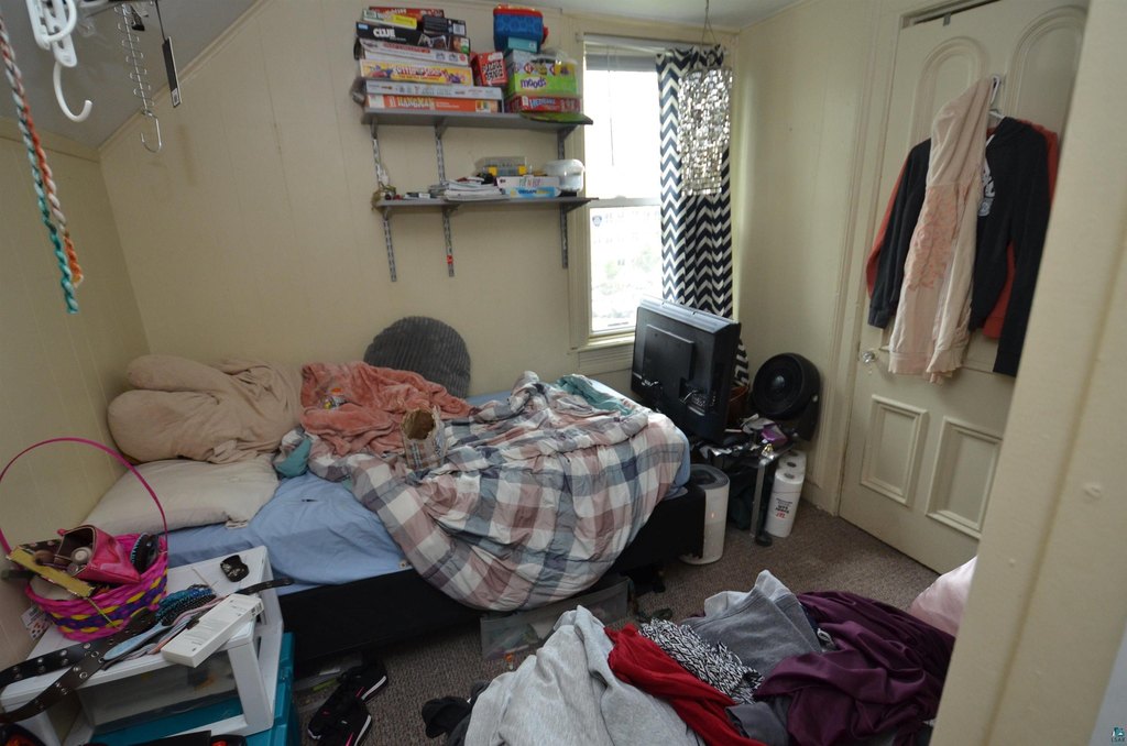Picture 7