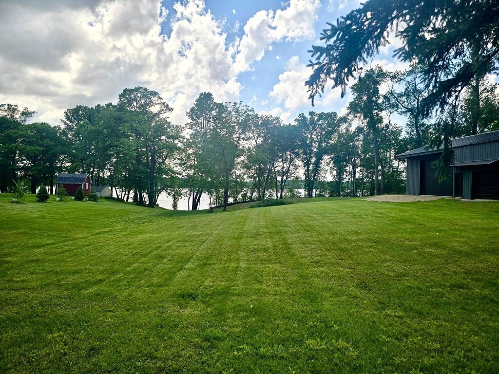 Picture 9