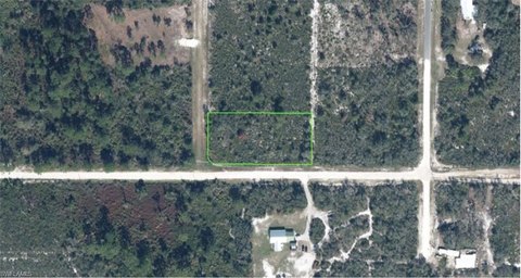 Land, AVON PARK, FL