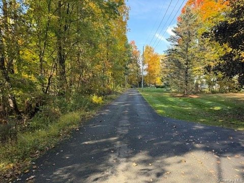 Land, Newburgh, NY