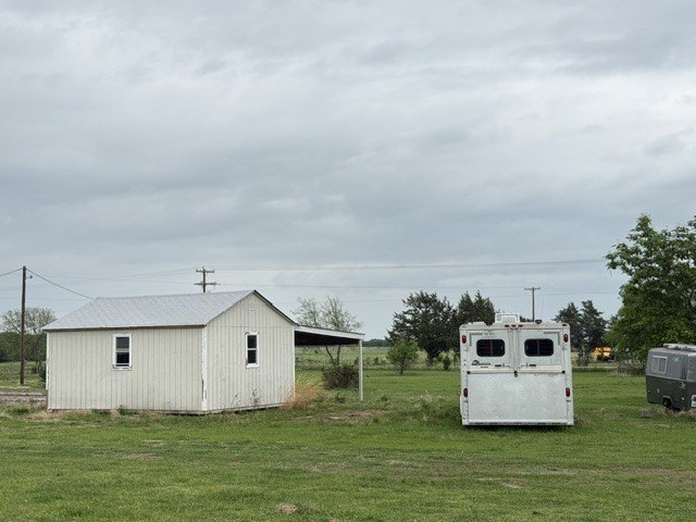 Picture 9