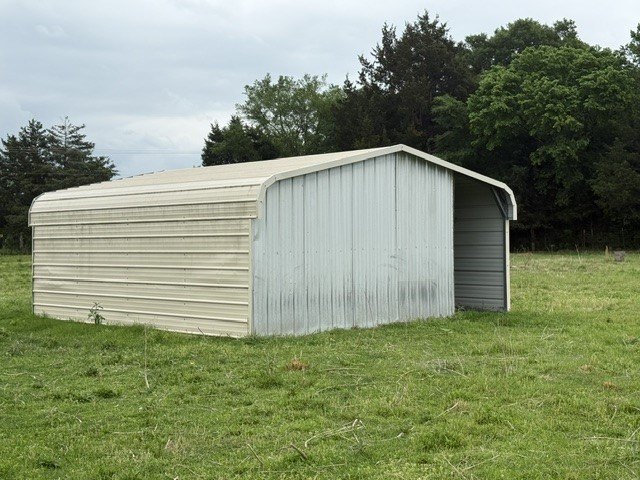 Picture 5
