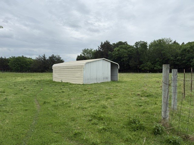 Picture 4