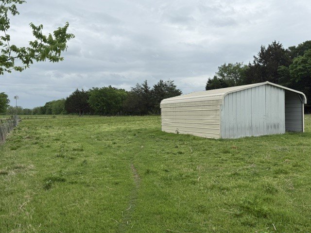 Picture 6