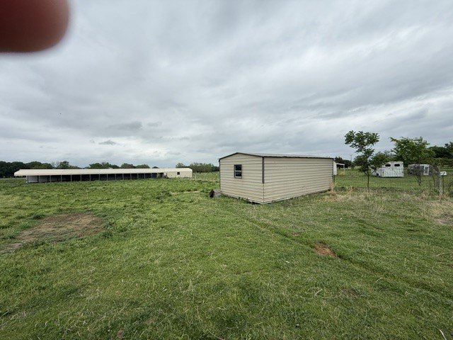 Picture 10