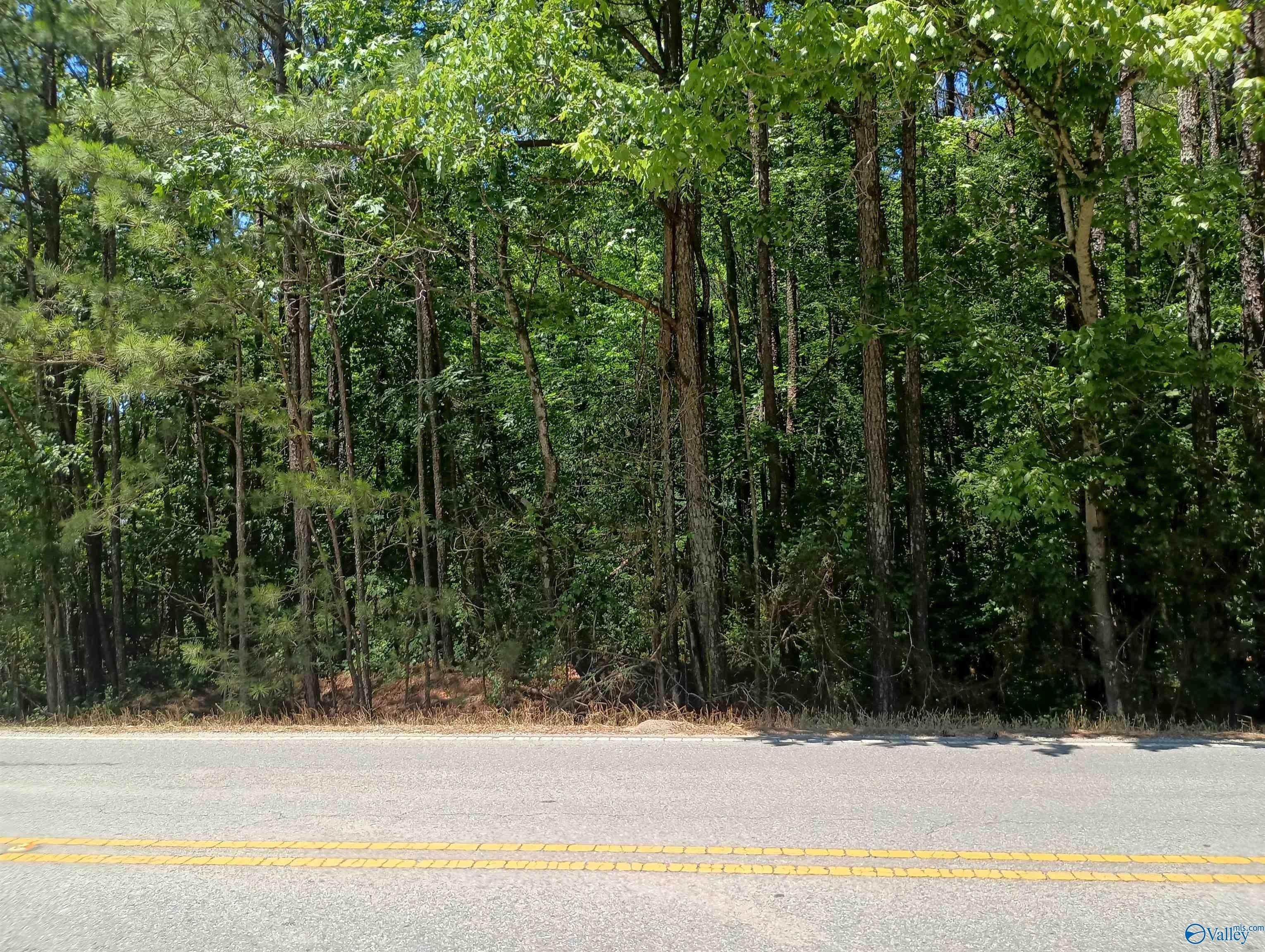 Commercial Land on Sutton Bridge
