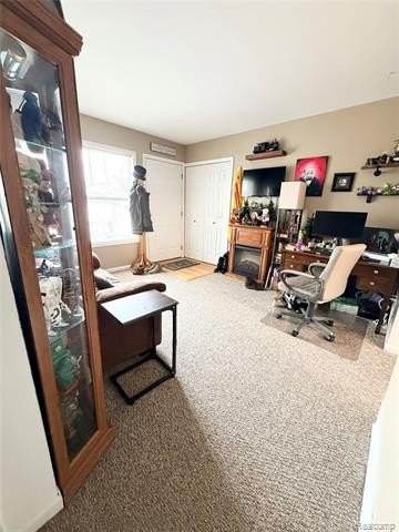 Picture 31