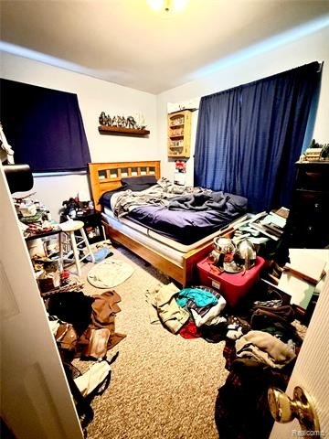 Picture 32