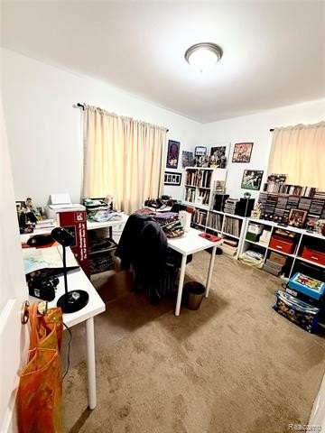 Picture 24