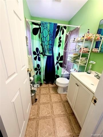 Picture 21