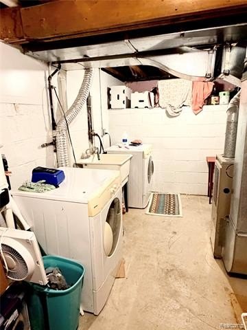 Picture 28
