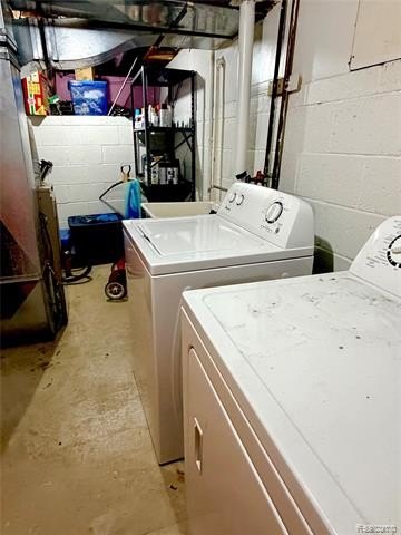 Picture 36
