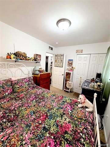 Picture 23