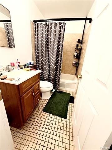 Picture 34