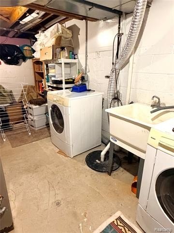 Picture 27