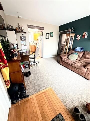 Picture 30